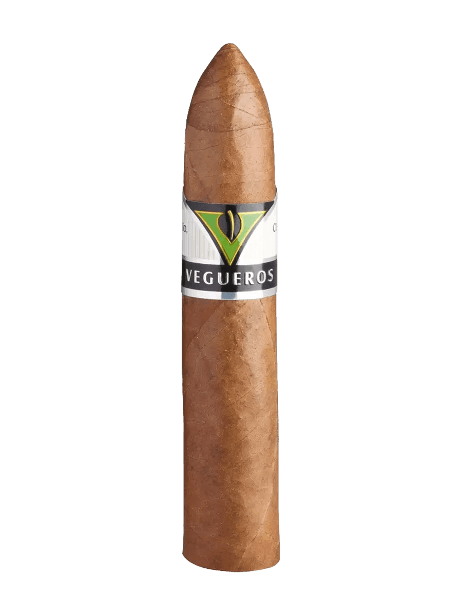 Vegueros Mananitas product image