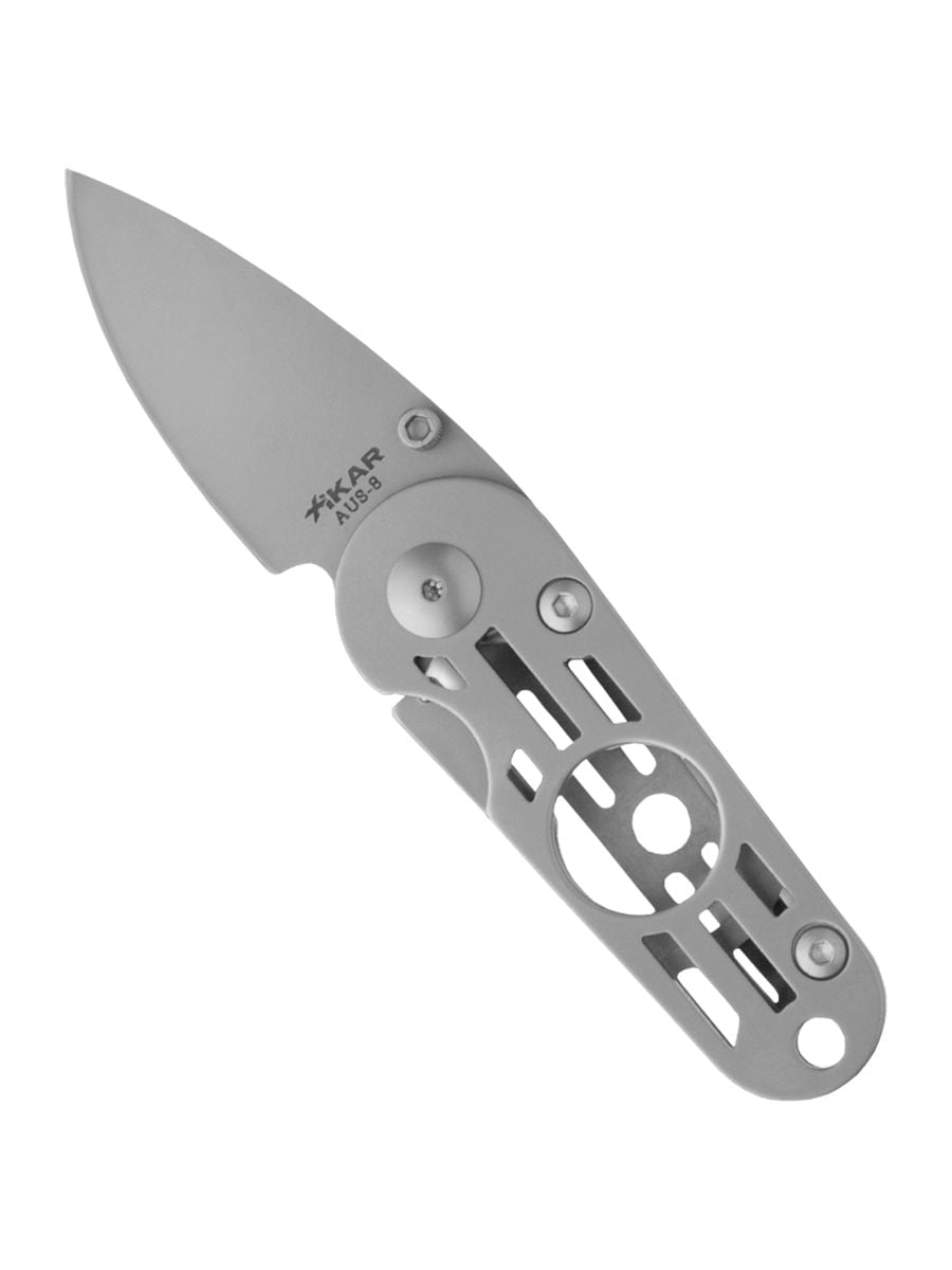 Xikar Knife product image