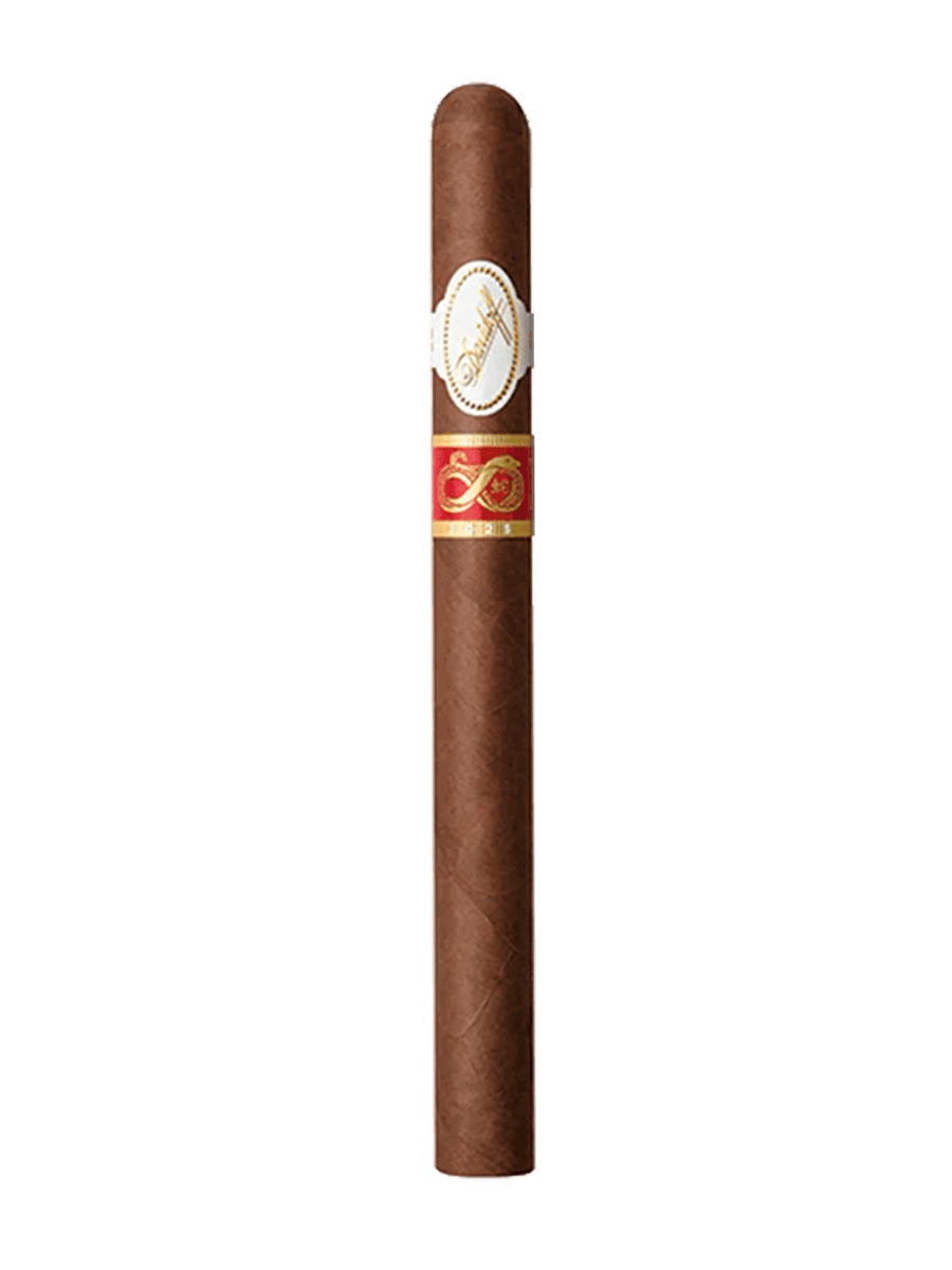Davidoff Year Of The Snake product image
