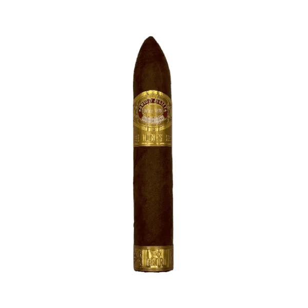 Romeo Y Julieta Nobles product image