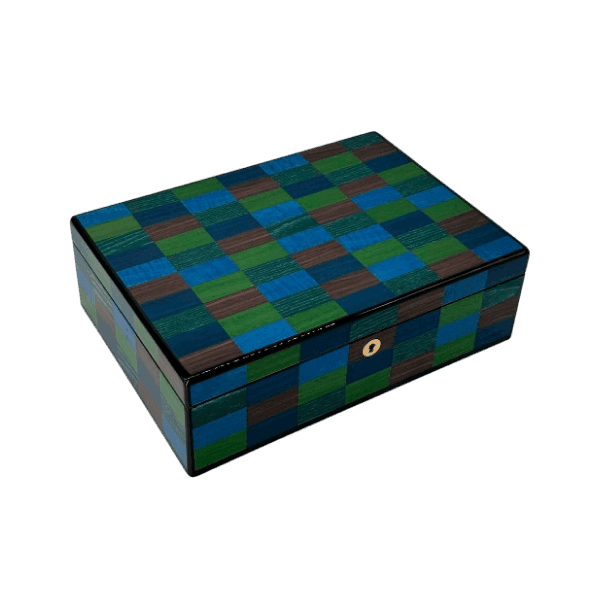 Box Cannaregio product image