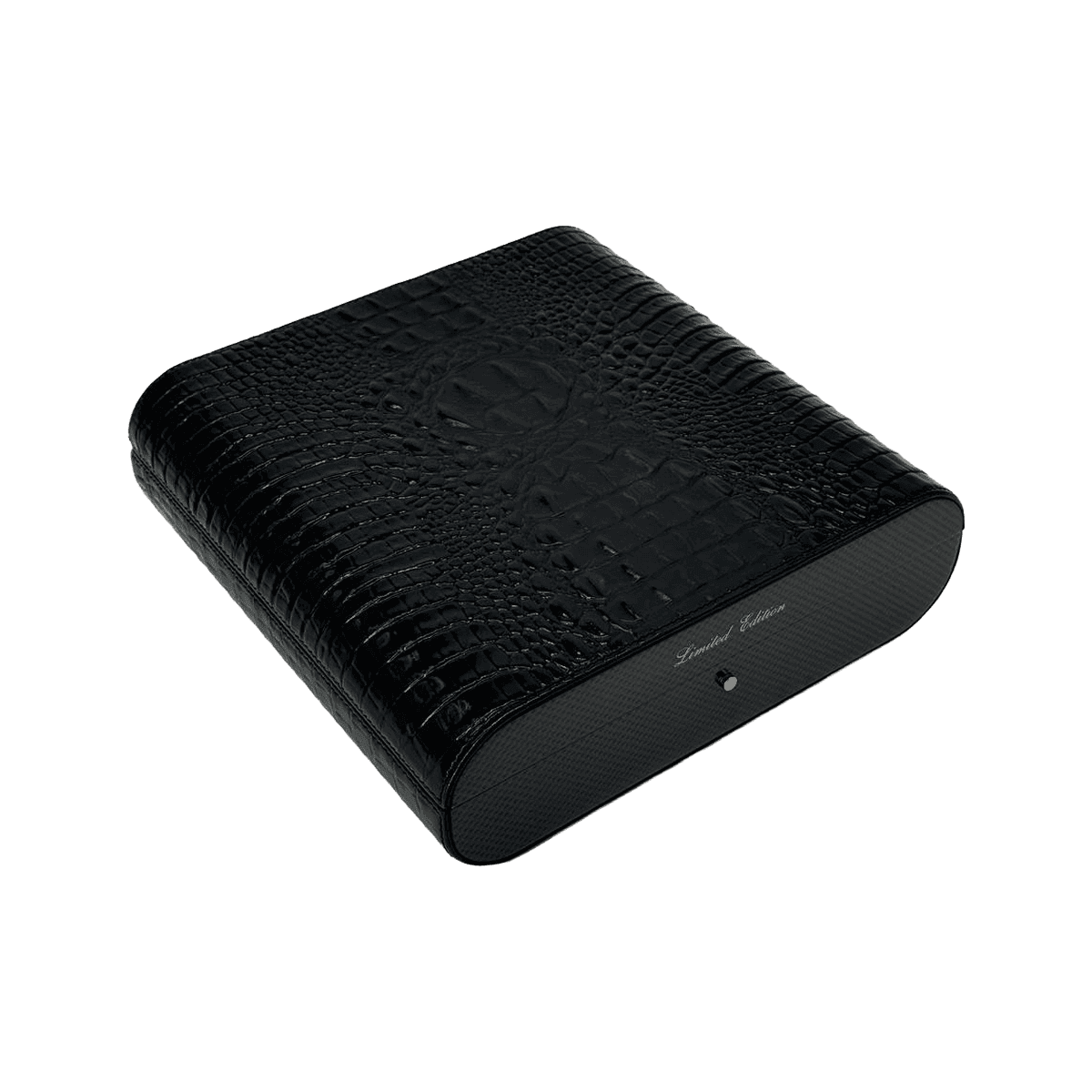 Gentili Humidor Carb 20 product image