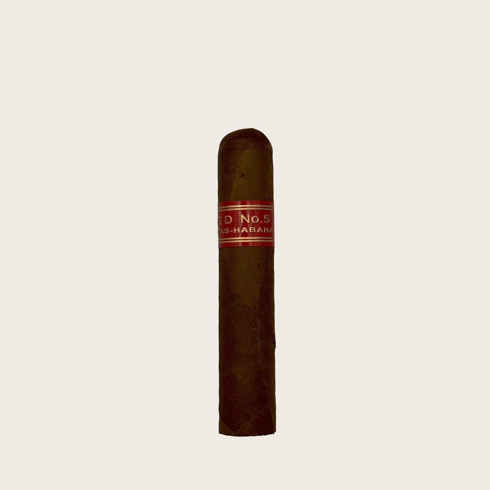 Partagas Serie D #5 25 product image