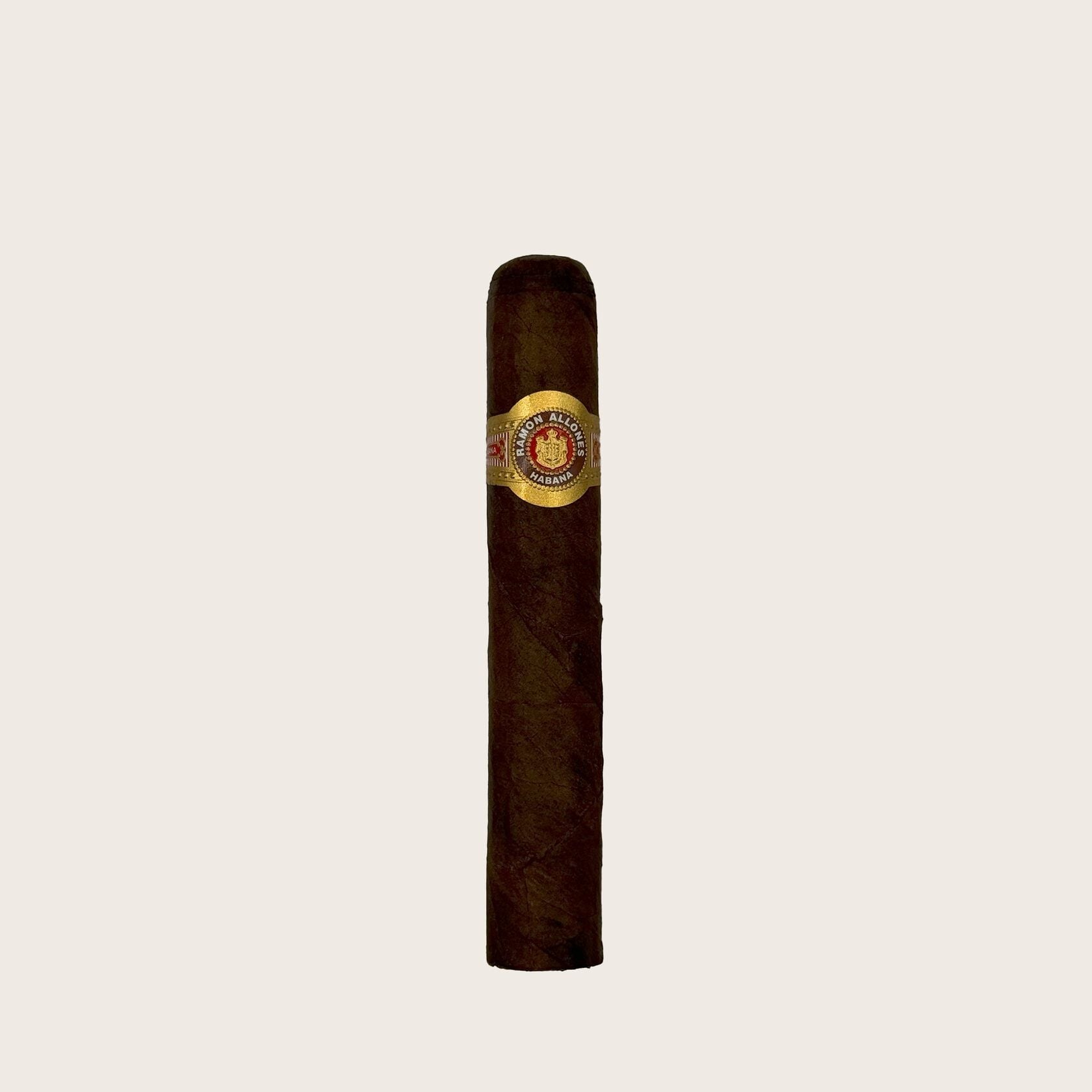 Ramon Allones Specially Selected product image