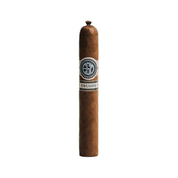 EGM Escudos product image