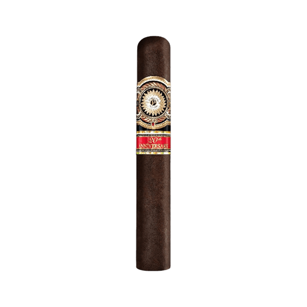 Perdomo 20th Anniversary Churchill Maduro product image