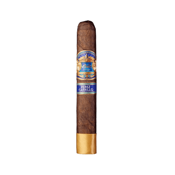 E.P Carrillo Pledge Apogee product image