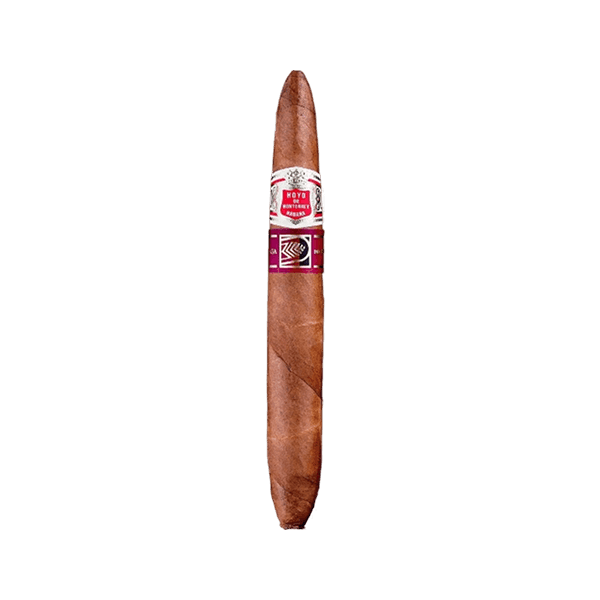 Hoyo De Monterey Elegantes product image