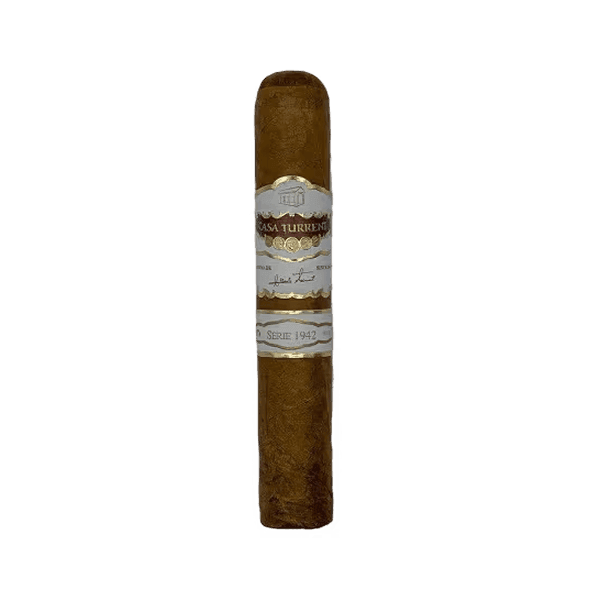 Casa Turrent 1942 Double Robusto product image