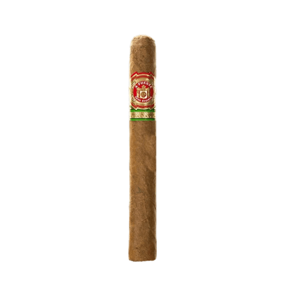 Arturo Fuente 8-5-8 natural product image