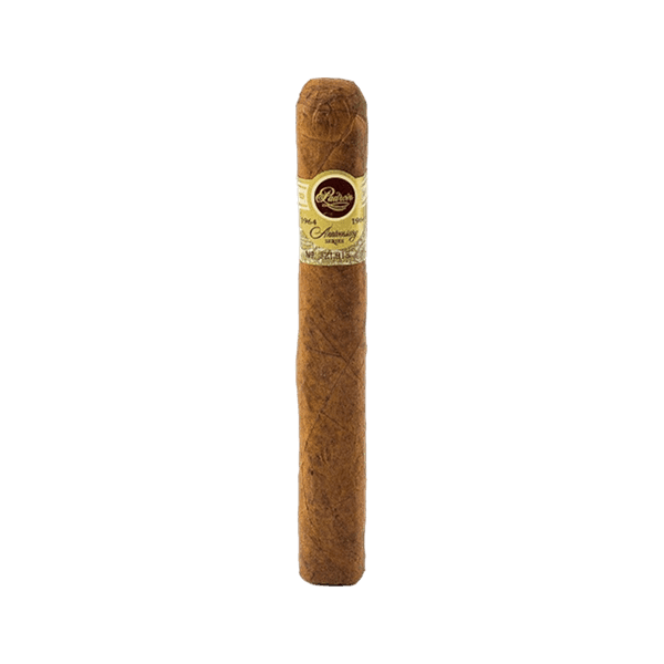 Padron 1964 Imperial Natural product image