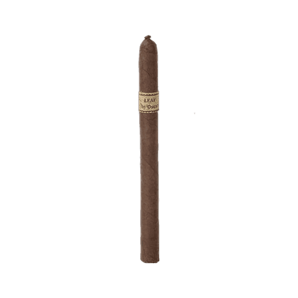 Oscar Valladeres Leaf Maduro Lancero product image