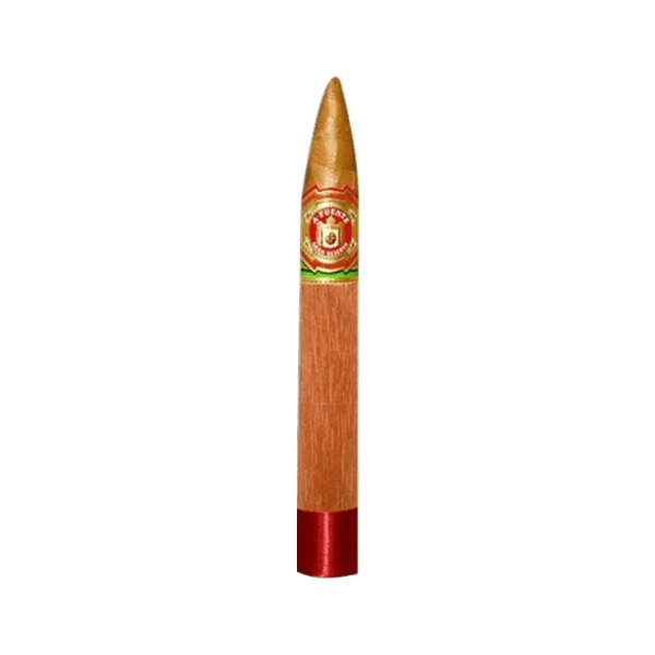 Arturo Fuente Chateau Fuente Pyramid product image