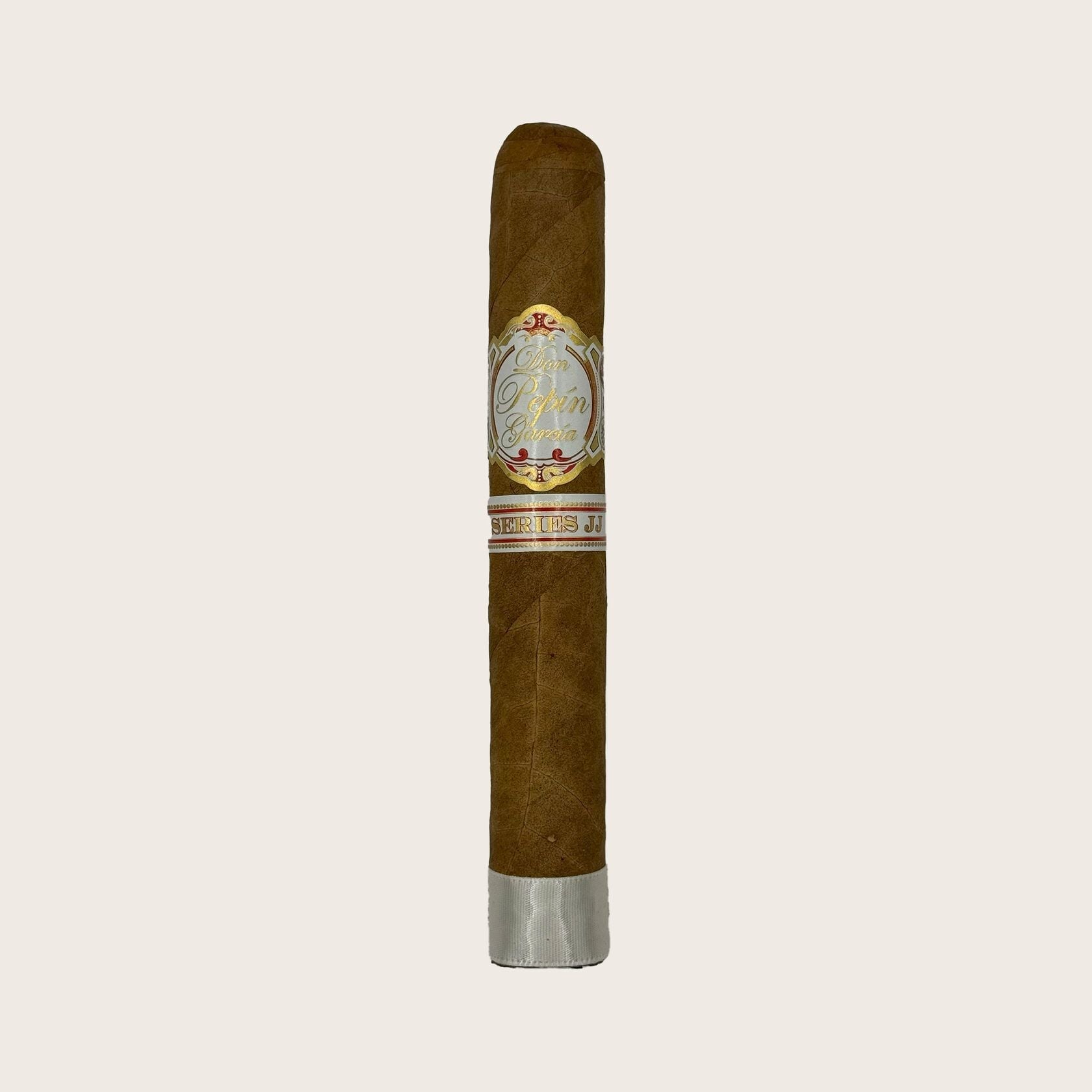 Don Pepin Garcia Series Il Toro product image