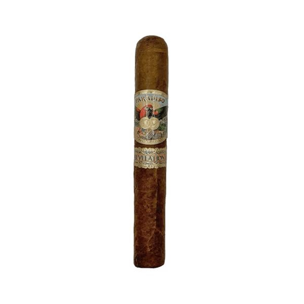 Paradiso Revelation Leviathan product image