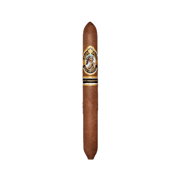 God of Fire Anniversario 54 product image