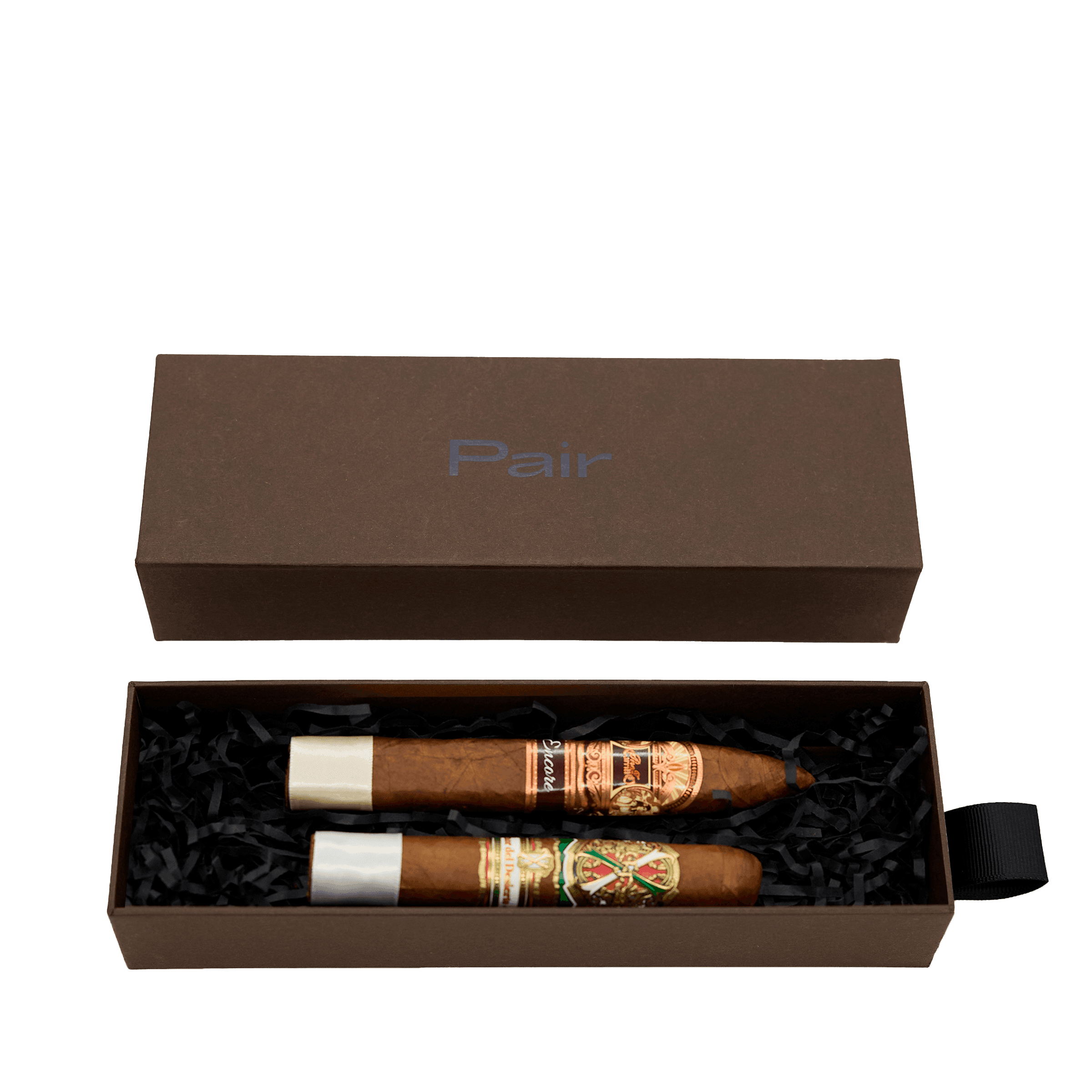 Small Box product image