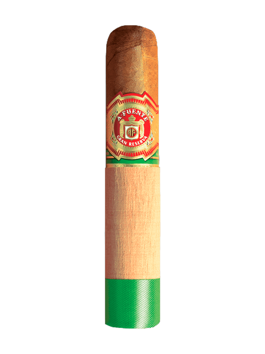 A. Fuente Chateau Fuente product image