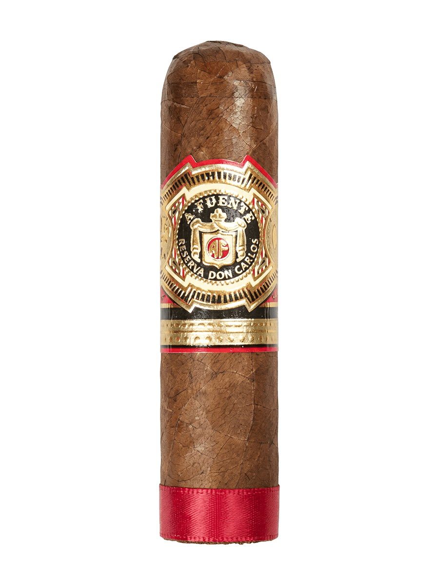 A. Fuente Don Carlos Eye of the Bull product image