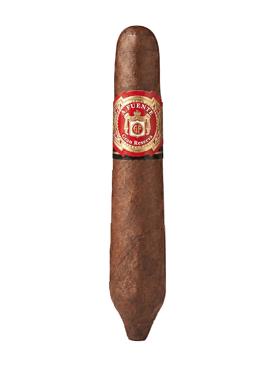 A. Fuente HEM short story product image