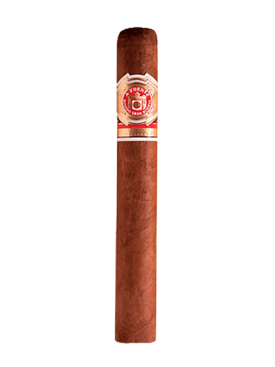 A. Fuente Rosado #54 product image