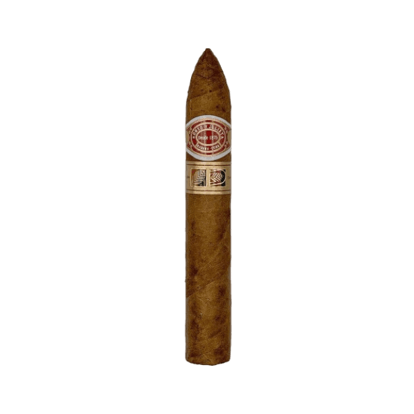 Romeo Y Julieta Cupidos product image