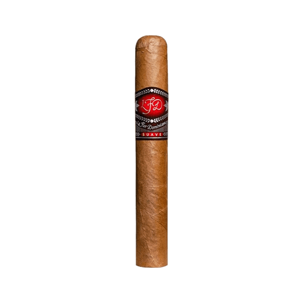 La Flor Dominicana Maximo Suave product image