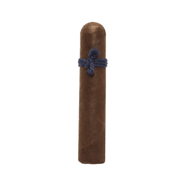 Nicarao Furia Tisiphone Alecto Robusto 10 product image