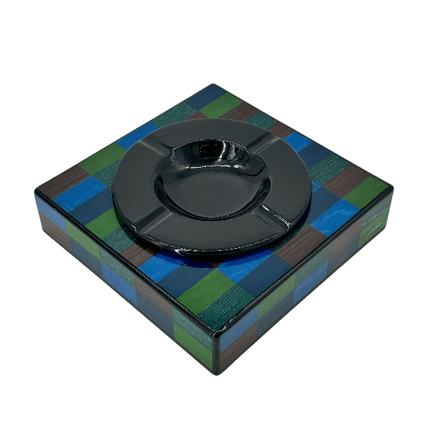 Ashtray Cannaregio product image
