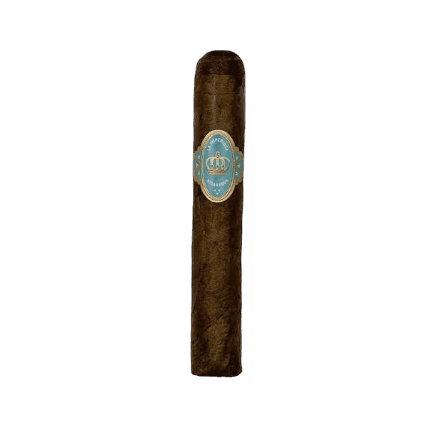Crowned Heads La Imperiosa Dukes product image