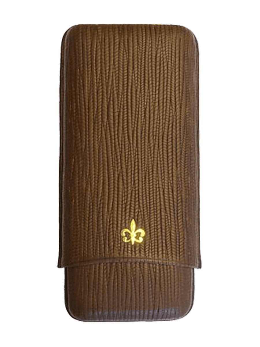LCC Flor De Lis 3 cigars product image