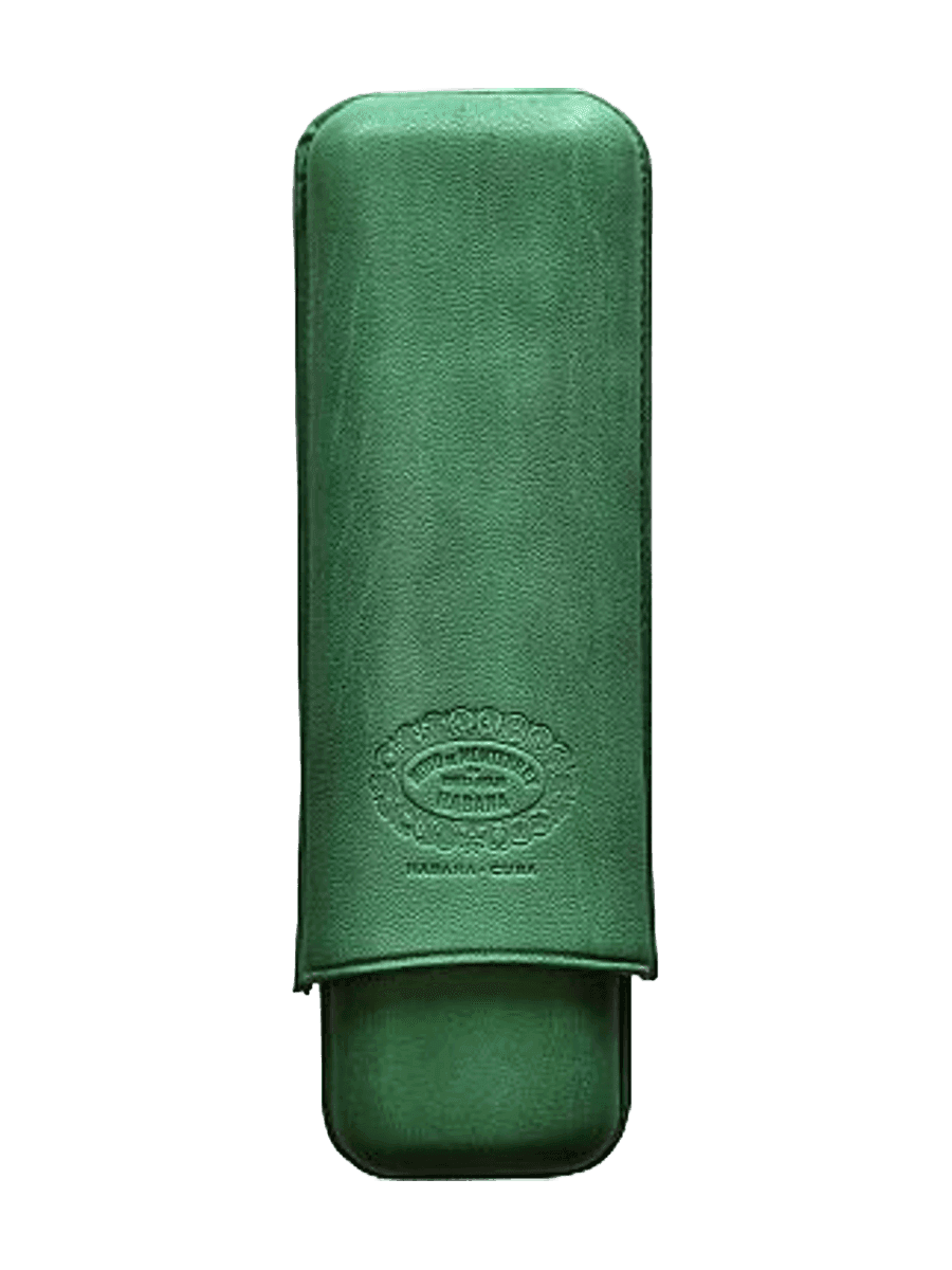 Adjustable LCC HOYO DE MONTERREY 2 cigars product image