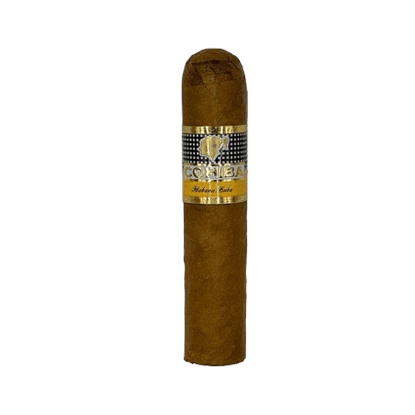 Cohiba Medio Siglo product image