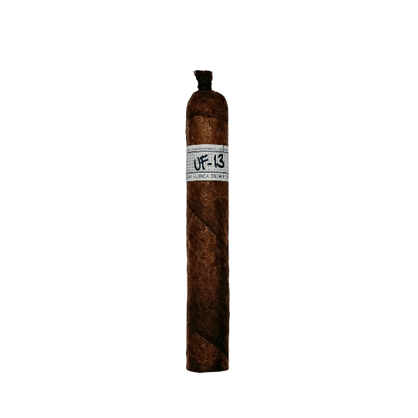 Drew Estate Liga Privada Unico UF13 product image