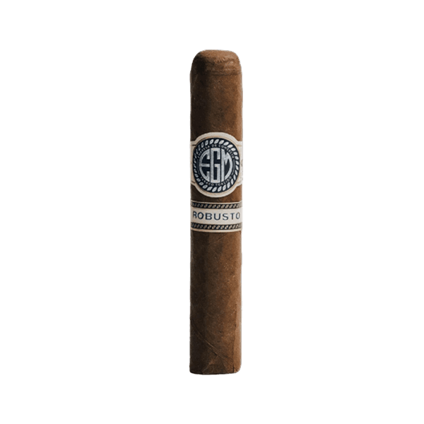 EGM Robusto product image