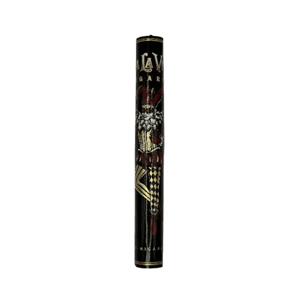 Viva La Vida Diademas Finas product image