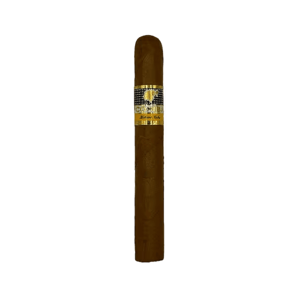 Cohiba Siglo IV product image