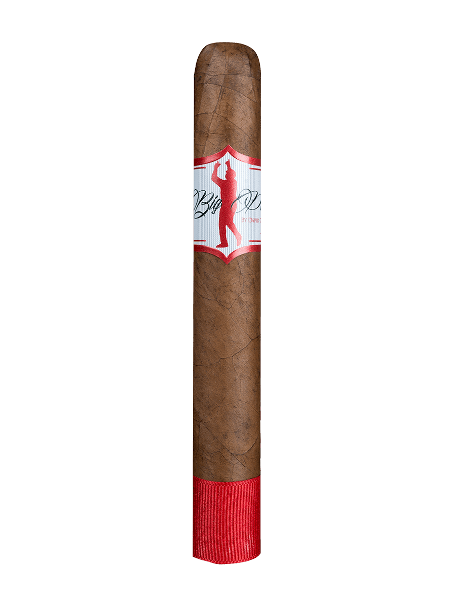 Artista Big Papi by David Ortiz product image