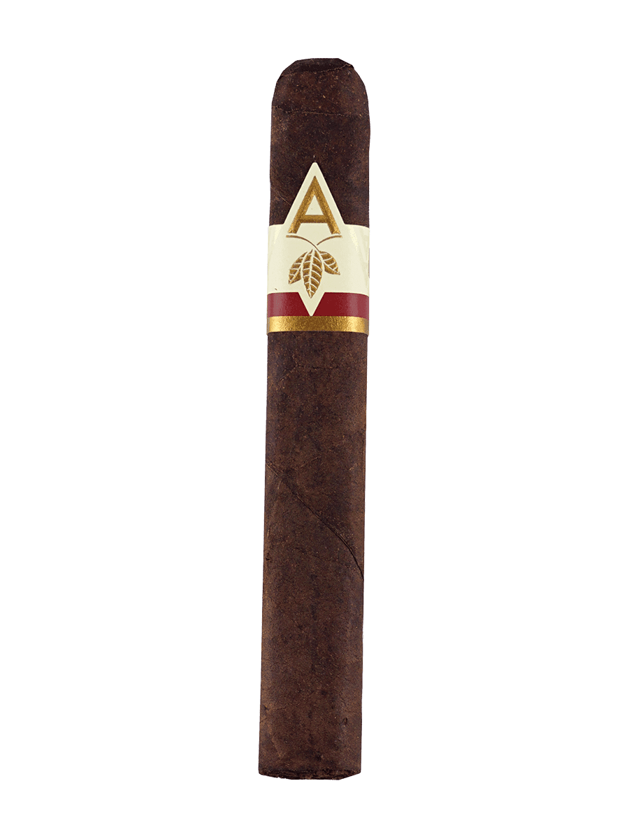 Artista Falu Box Pressed Toro product image