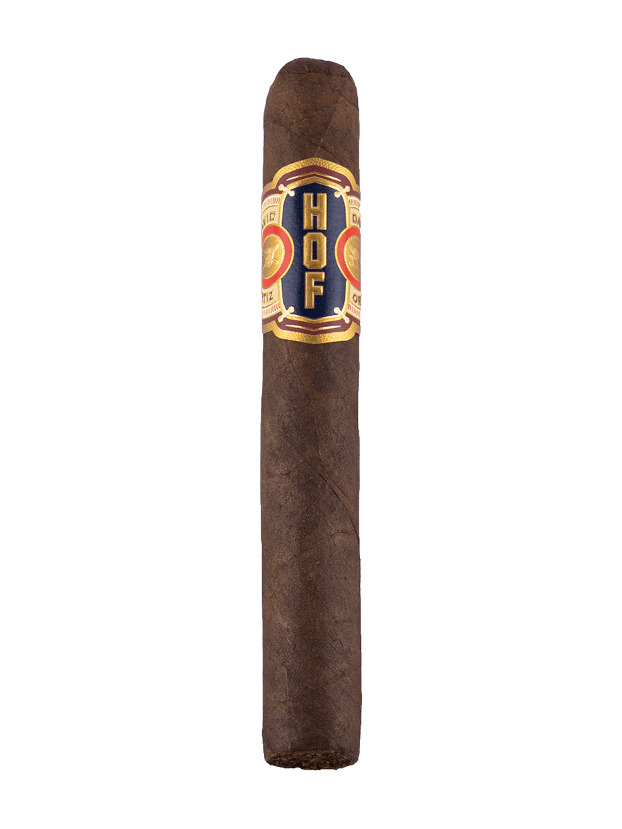 Artista HOF by David Ortiz product image