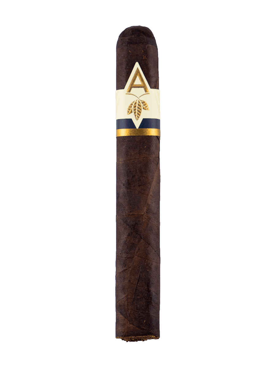 Artista Midnight Box Pressed Toro product image