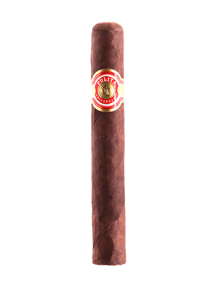 Artista Pulita 60 Aniversario Toro product image