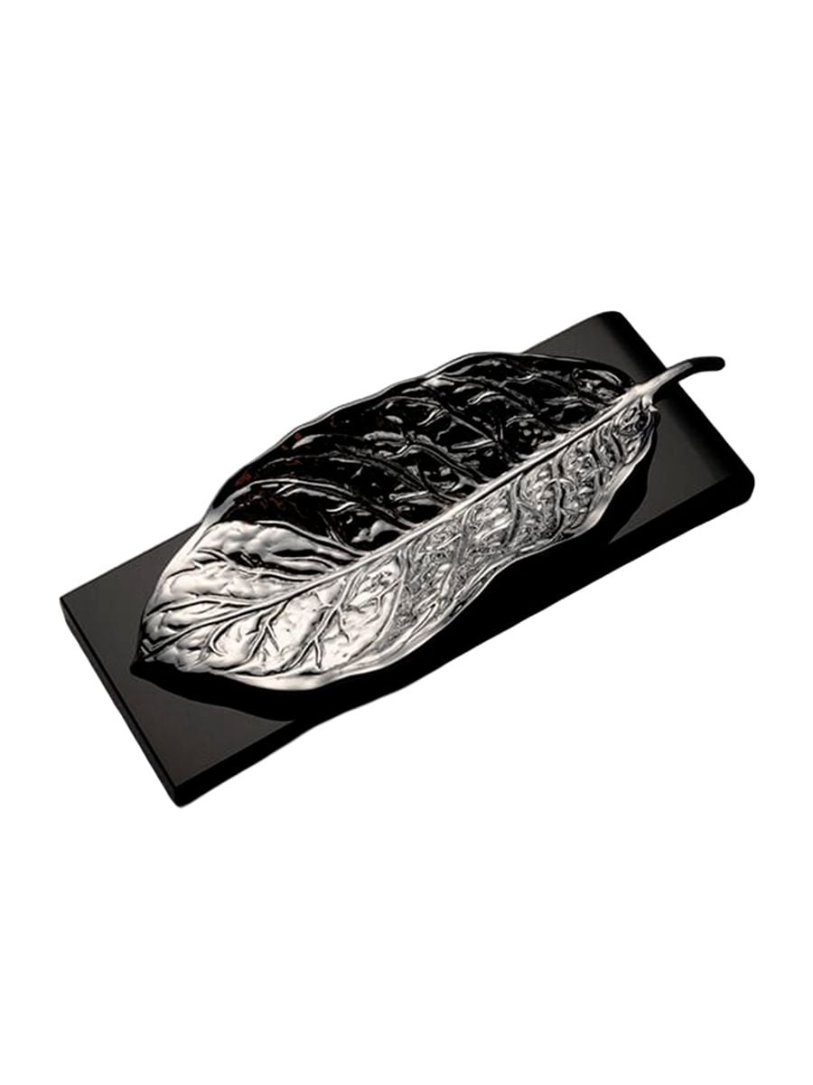 Ashtray "Habano Leaf By Vanakat" product image