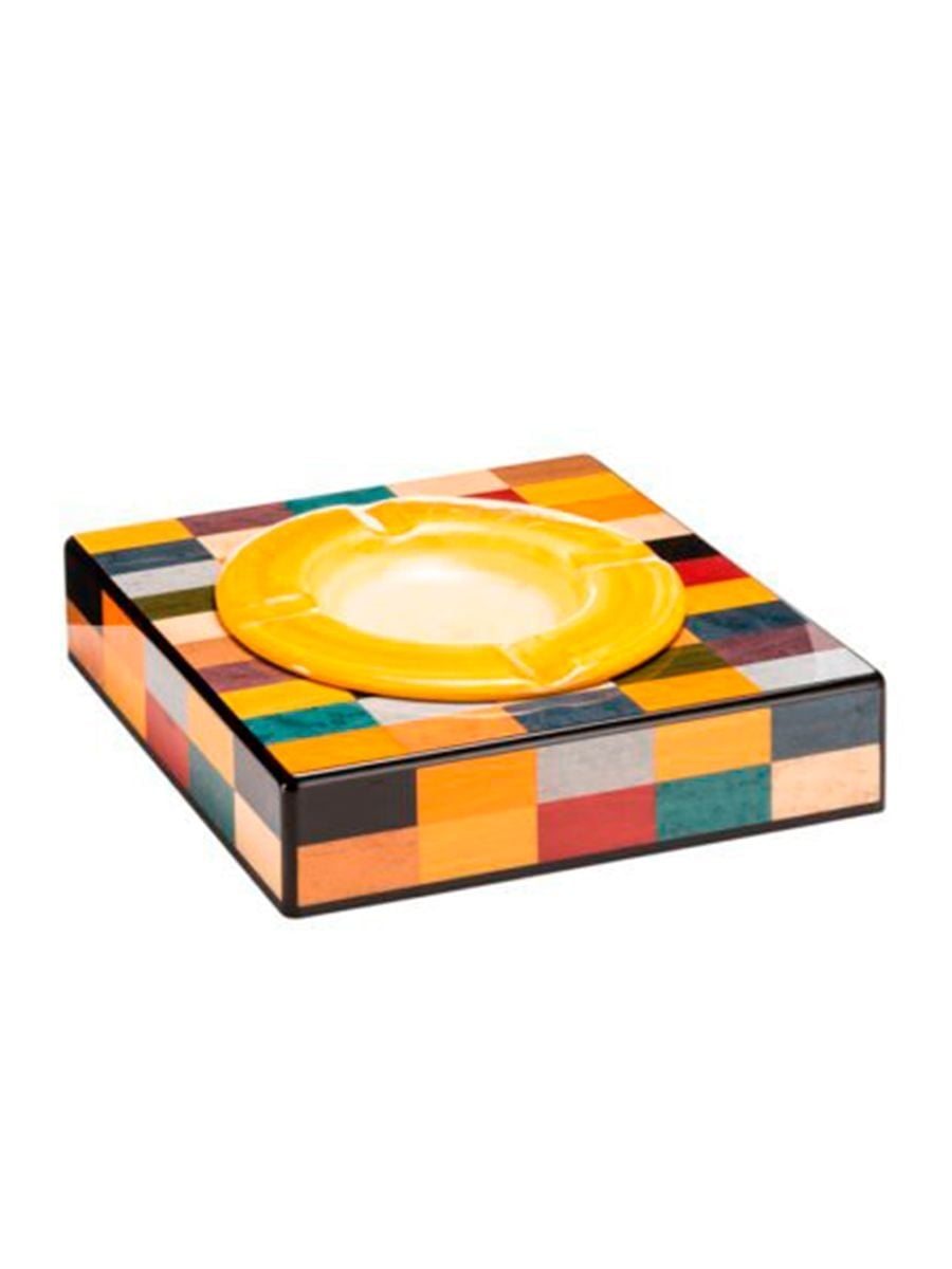 Ashtray Rialto product image
