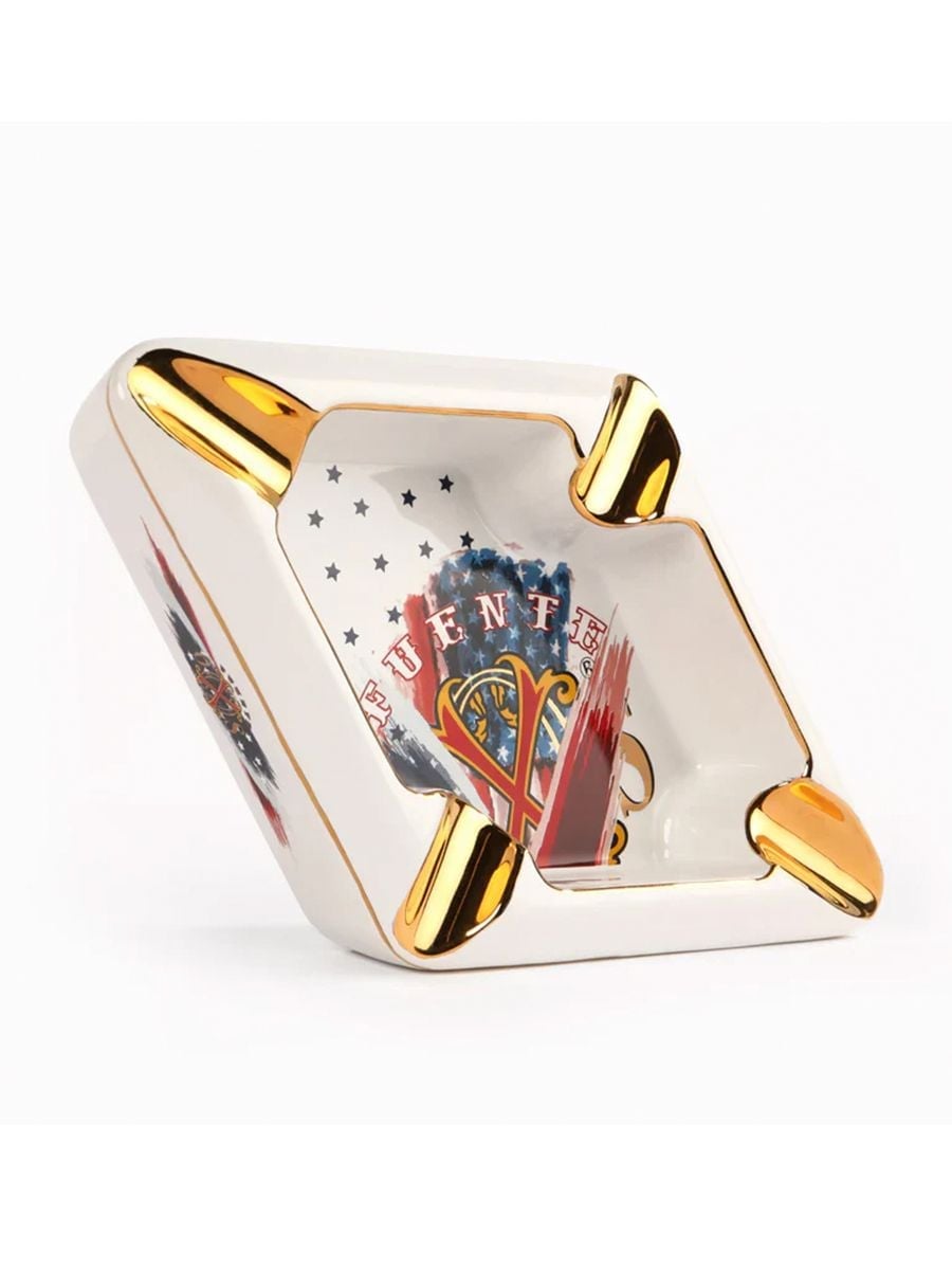 Mi Opus X Ashtray 1776 OXS/ASH/1776 product image