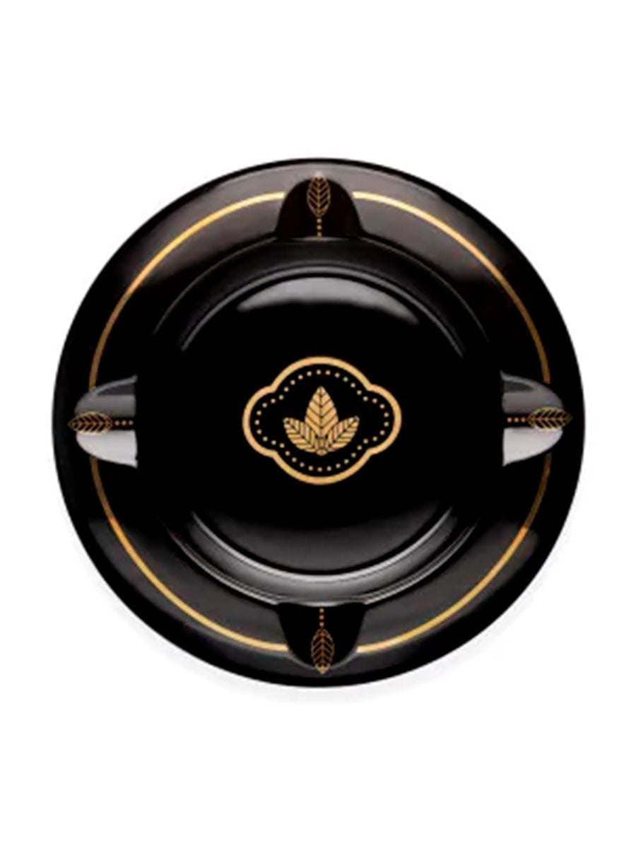 Totem Ashtray Confidenciaal product image