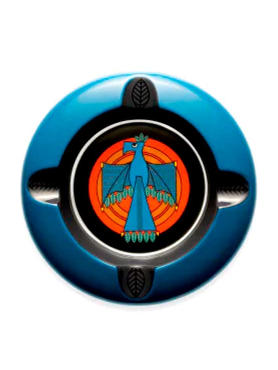 Totem Ashtray Thunderbird product image