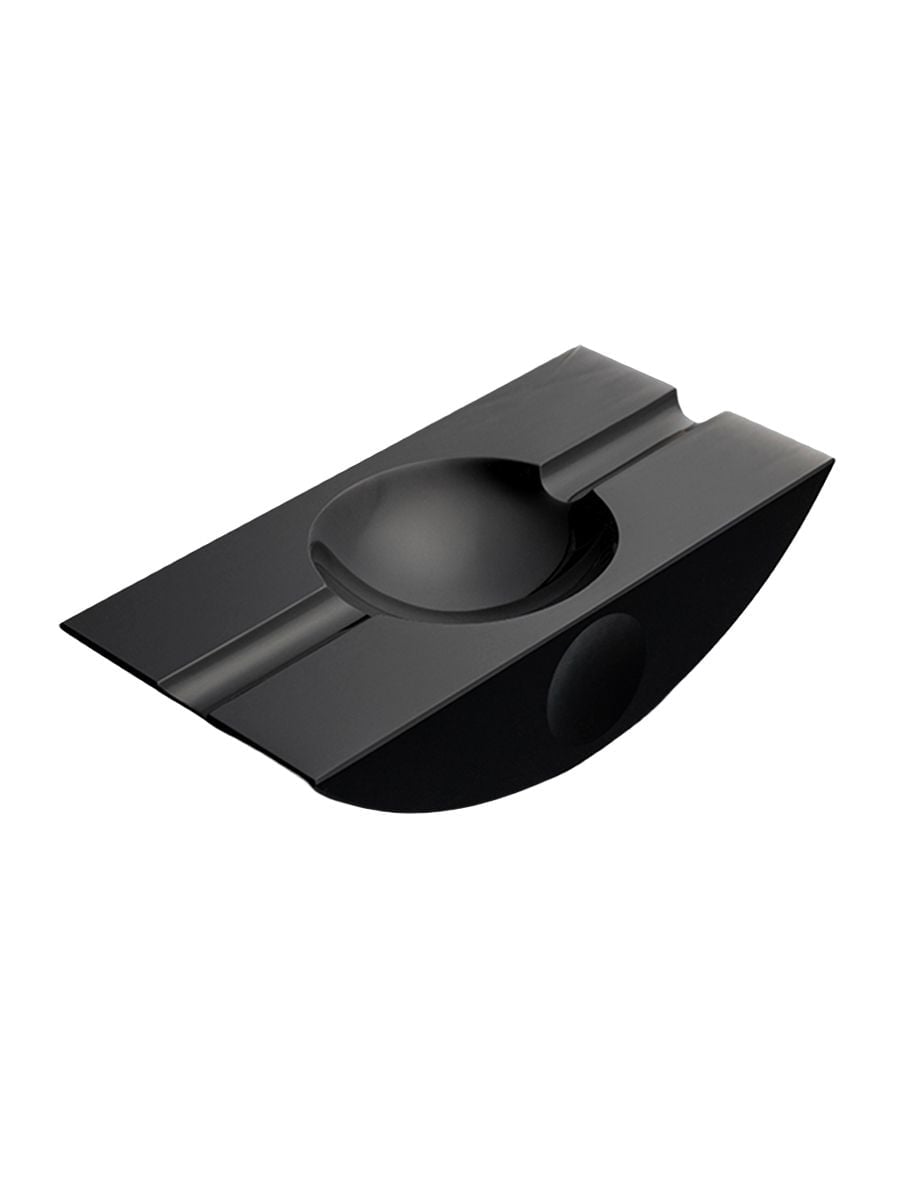 Ashtray "Loupe" product image