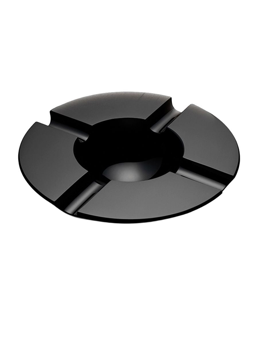 Ashtray "Swing" product image