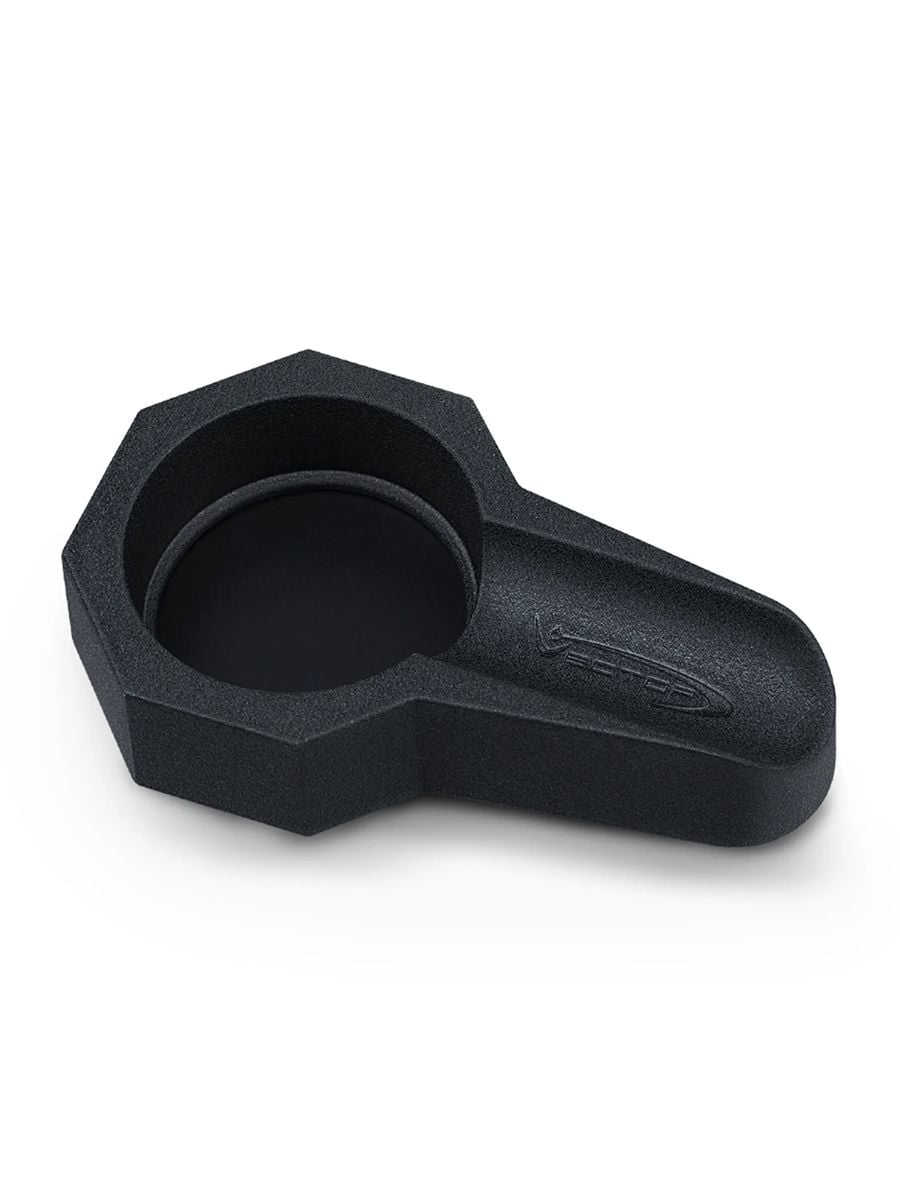 Vector Black Matte 1 Rest Ashtray product image